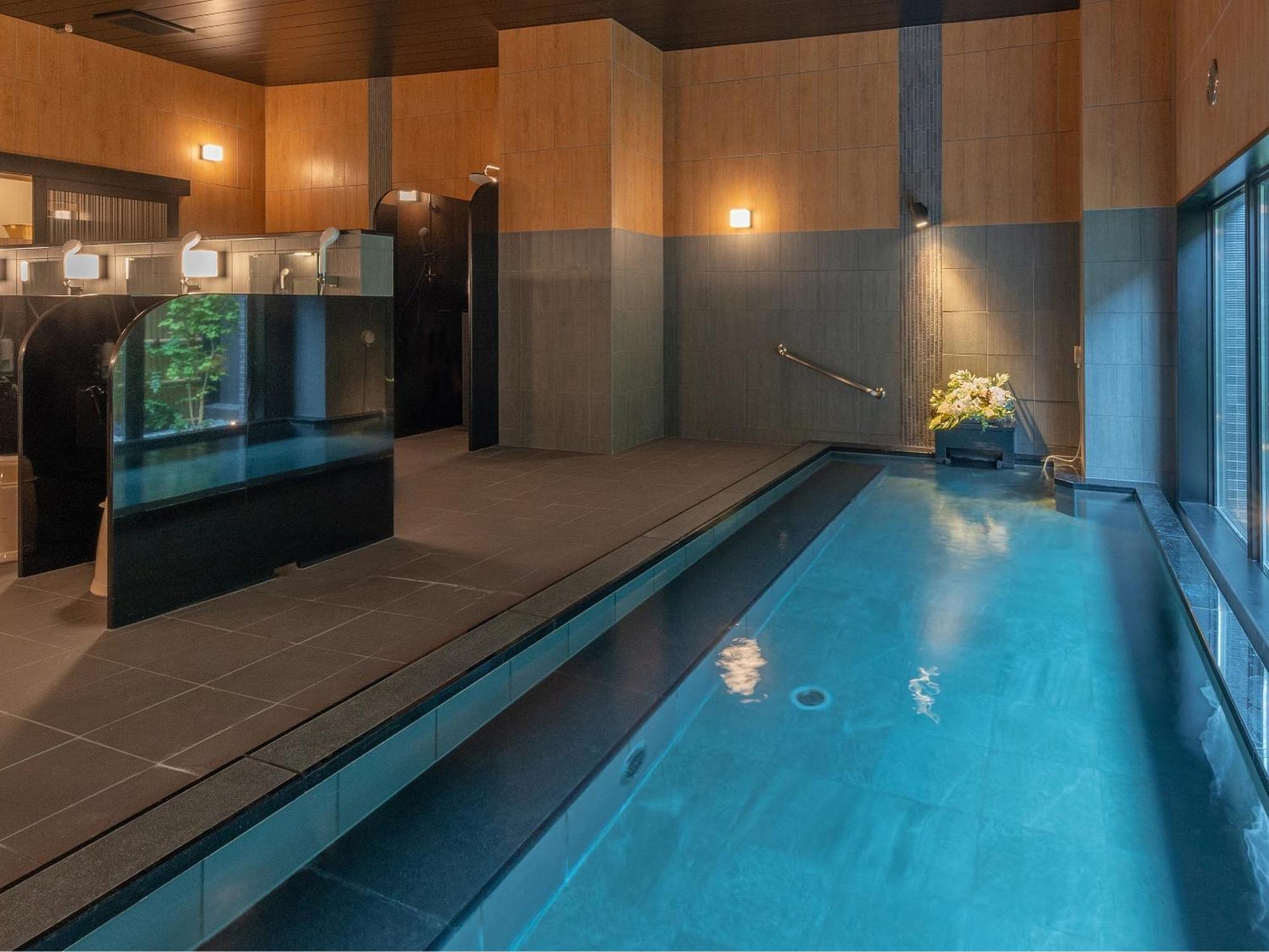 Hotel Route Inn Numata Numata  ภายนอก รูปภาพ