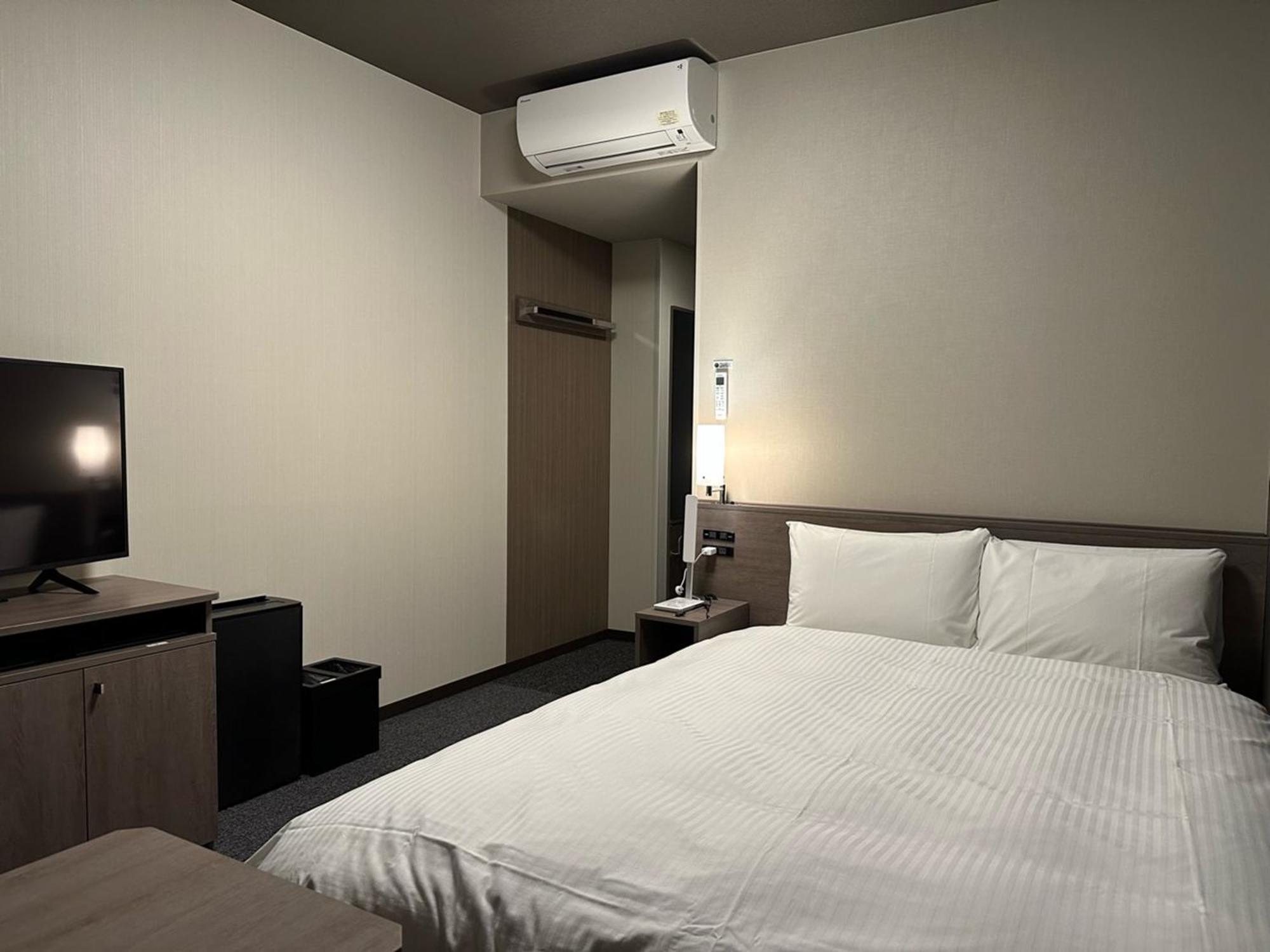 Hotel Route Inn Numata Numata  ภายนอก รูปภาพ